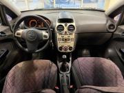Opel Corsa D Волгоград  - изображение 26