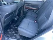 Toyota Harrier II (XU30) Краснодар  - изображение 31
