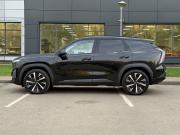 Geely Atlas II Ярославль  - изображение 25