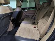 Volkswagen Touareg III Казань  - изображение 40