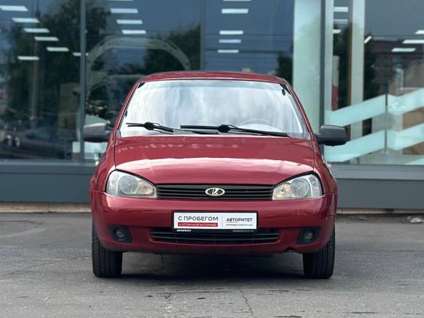 Lada (ВАЗ) Kalina I с пробегом 2009 года, цена 249 000 рублей, 178879 км, универсал, Автокод Объявления