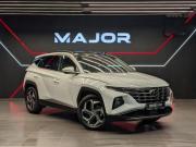 Hyundai Tucson IV Москва  - изображение 59