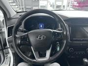 Hyundai Creta I Уфа  - изображение 41