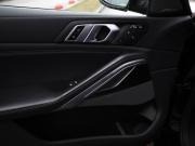 BMW X6 III (G06) Санкт-Петербург  - изображение 52