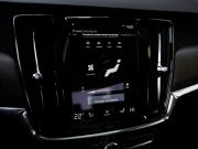 Volvo S90 II Рестайлинг Санкт-Петербург  - изображение 57