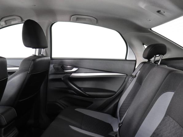 Lada (ВАЗ) Vesta I Рестайлинг (NG) с пробегом 2025 года, цена 1 347 000 рублей, 2381 км, седан, Автокод Объявления