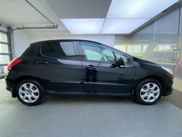 Peugeot 308 I Рестайлинг с пробегом 2012 года, цена 620 000 рублей, 145650 км, хэтчбек, Автокод Объявления