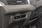 Chery Tiggo 8 Pro Max I Рестайлинг Волгоград  - изображение 40