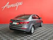 Kia Rio III Рестайлинг Вологда  - изображение 24