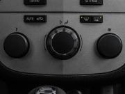 Opel Corsa D Новороссийск  - изображение 38