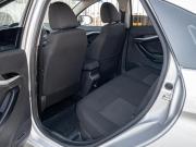 Lada (ВАЗ) Vesta I Краснодар  - изображение 30