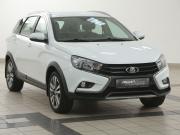 Lada (ВАЗ) Vesta I Иваново  - изображение 19