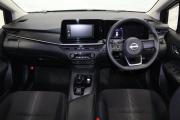 Nissan Note III Кемерово  - изображение 33