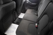 Nissan Navara (Frontier) II (D22) Оренбург  - изображение 41