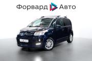 Citroen C3 Picasso I Рестайлинг Тюмень  - изображение 28