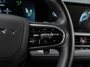Chery Arrizo 8 Краснодар  - изображение 42