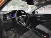 Kia Rio IV Казань  - изображение 42