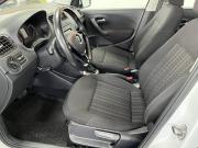 Volkswagen Polo V Рестайлинг Киров  - изображение 25