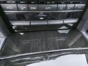 Mercedes-Benz E-Класс IV (W212 S212 C207) Рестайлинг Санкт-Петербург  - изображение 32