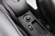 Nissan Almera III (G15) Красноярск  - изображение 38