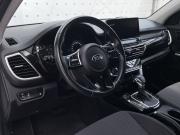 Kia Seltos I Тамбов  - изображение 35