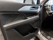 Haval H5 II Санкт-Петербург  - изображение 50
