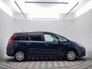 Citroen C4 Picasso I Москва  - изображение 20