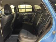 Haval Jolion I Санкт-Петербург  - изображение 22