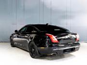 Jaguar XJ IV (X351) Рестайлинг Санкт-Петербург  - изображение 26