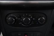 Renault Logan II Рестайлинг Брянск  - изображение 46