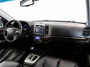 Hyundai Santa Fe II Рестайлинг Санкт-Петербург  - изображение 28