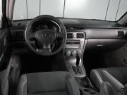Subaru Forester II Ростов-на-Дону  - изображение 24