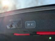 Audi A6 V (C8) Санкт-Петербург  - изображение 48