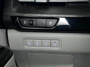 Kia Carnival IV Калининград  - изображение 44