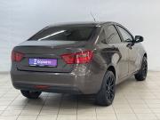 Lada (ВАЗ) Vesta I Воронеж  - изображение 24