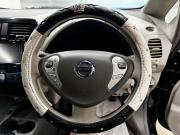 Nissan Leaf I (ZE0/AZE0) Челябинск  - изображение 39