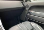 Land Rover Range Rover Sport II Красноярск  - изображение 45