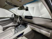 Genesis GV80 I Москва  - изображение 33