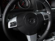 Opel Astra H Рестайлинг Минеральные Воды  - изображение 25