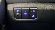 Hyundai Creta I Рестайлинг Тюмень  - изображение 43