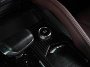 Geely Monjaro I Воронеж  - изображение 58