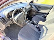 Hyundai Elantra IV (HD) Энгельс  - изображение 50