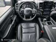 Ram 1500 V Самара  - изображение 47