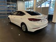 Hyundai Elantra VI (AD) Чебоксары  - изображение 42