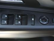Kia Ceed I Рестайлинг Иваново  - изображение 37