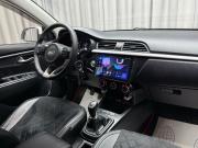 Kia Rio IV Ижевск  - изображение 40