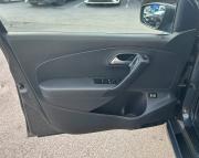 Volkswagen Polo V Рестайлинг Санкт-Петербург  - изображение 33