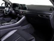 Hyundai Sonata VIII (DN8) Москва  - изображение 35