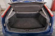 Ford Focus II Рестайлинг Томск  - изображение 38