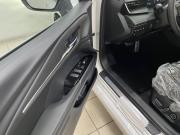 Toyota Camry IX (XV80) China Market Воронеж  - изображение 43